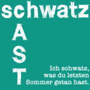 (c) Schwatzcast.de